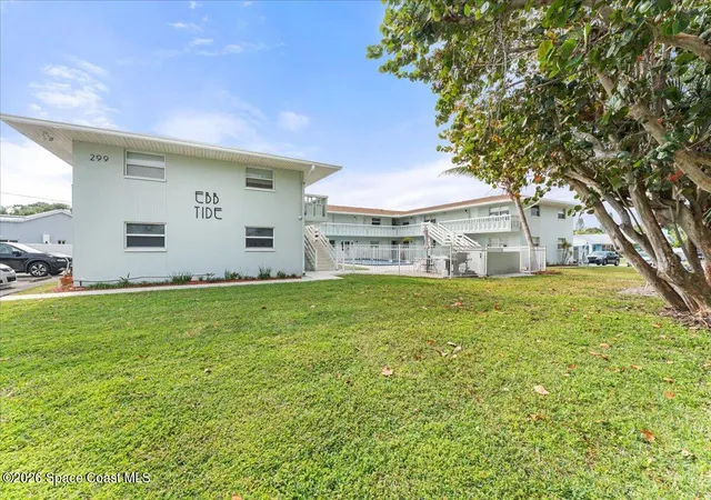 299-e-central-blvd-3-cape-canaveral-fl-32920/hzid_0c6c14d3