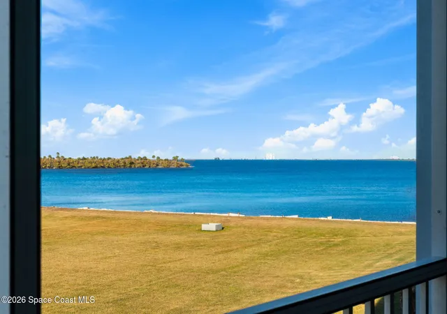 7350-n-highway-1-201-cocoa-fl-32927/hzid_0bc4c22c