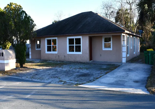 1529-1531-paradise-ln-cocoa-fl-32922/hzid_b368e3ec
