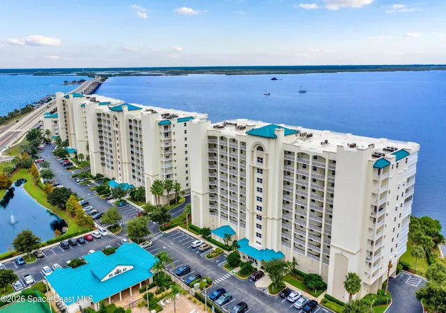 5-indian-river-ave-901-titusville-fl-32796/hzid_7cdc5160