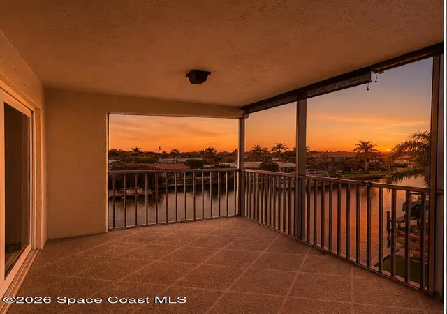 1595-n-atlantic-ave-311-cocoa-beach-fl-32931/hzid_02c04020
