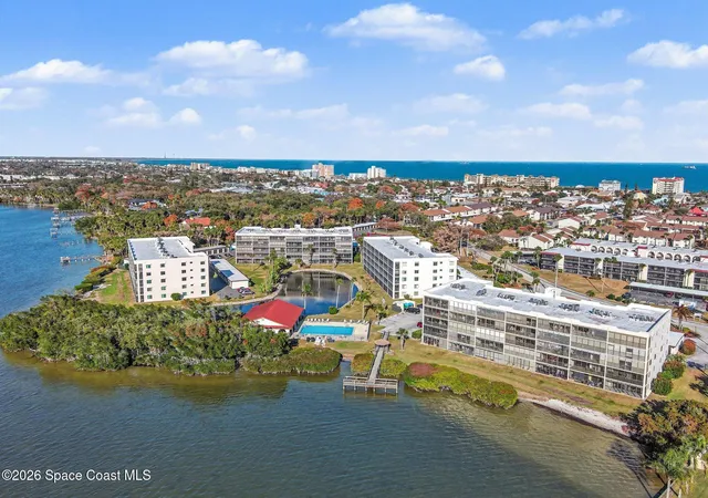 5805-n-banana-river-blvd-1153-cape-canaveral-fl-32920/hzid_5b5d2516