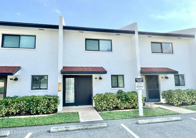 640-n-atlantic-ave-3b-cocoa-beach-fl-32931/hzid_d544308f