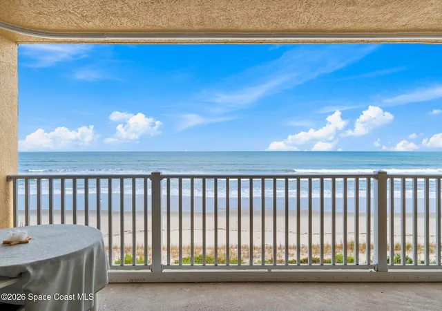 1811-hwy-a1a-2303-indian-harbour-beach-fl-32937/hzid_4d28b1ef
