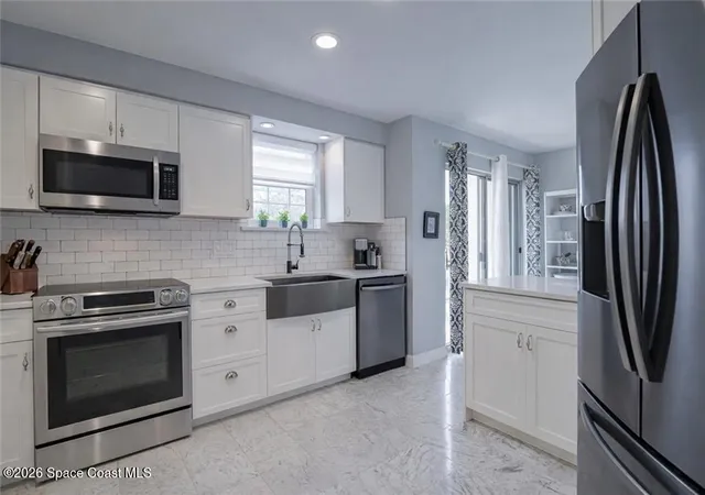 5690-a1a-hwy-101n-vero-beach-fl-32963/hzid_509845d1
