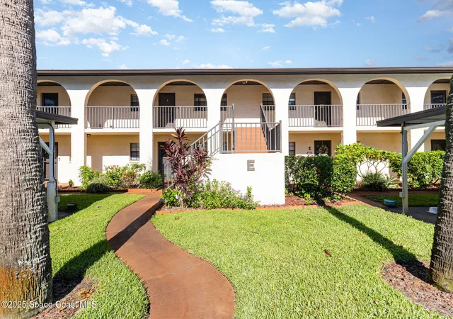 1675-s-fiske-blvd-218e-rockledge-fl-32955/hzid_43bbb0bc