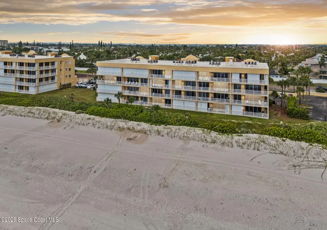 1791-hwy-a1a-hwy-1104-indian-harbour-beach-fl-32937/hzid_b1b8f21b