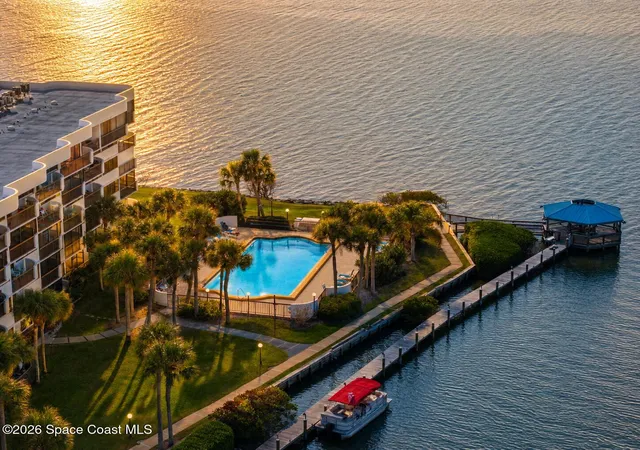 300-columbia-dr-3204-cape-canaveral-fl-32920/hzid_d732e7ed