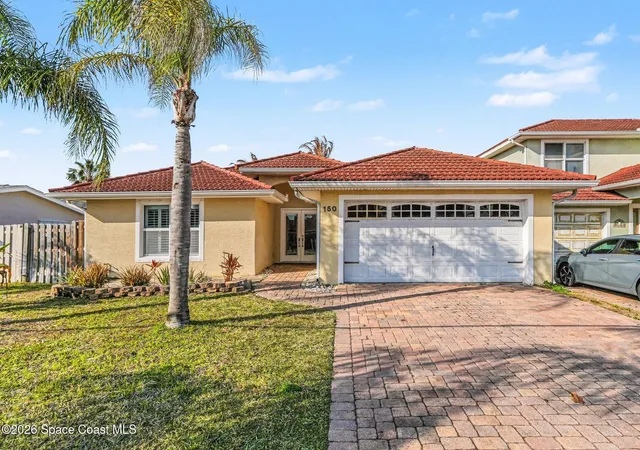 150-roosevelt-ave-b-satellite-beach-fl-32937/hzid_b7600ee2