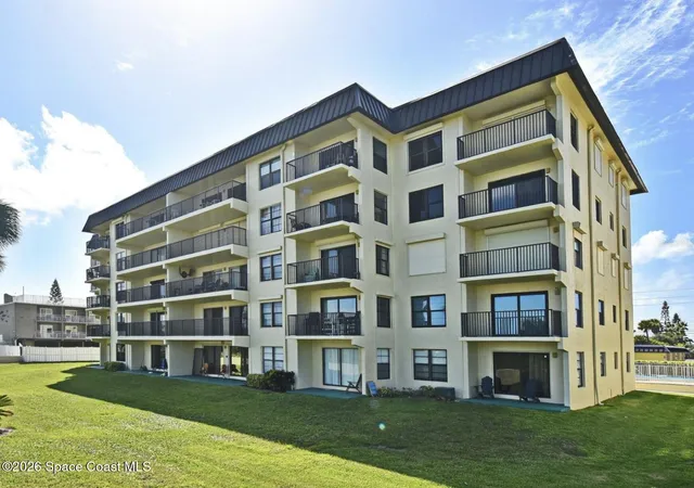 4570-ocean-beach-blvd-212-cocoa-beach-fl-32931/hzid_d163c24c