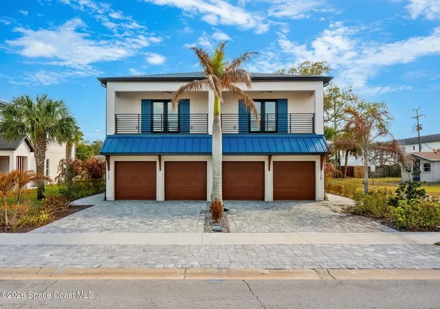 115-jefferson-ave-cape-canaveral-fl-32920/hzid_6c280ad7