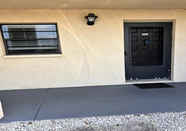 205-palmetto-ave-704-merritt-island-fl-32953/hzid_e2f22282