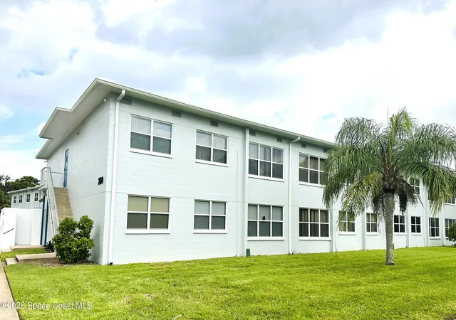 200-bounty-st-a2-104-merritt-island-fl-32952/hzid_149cc7f7