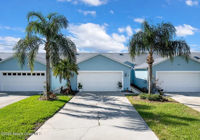35-anchor-dr-indian-harbour-beach-fl-32937/hzid_ac39c71c