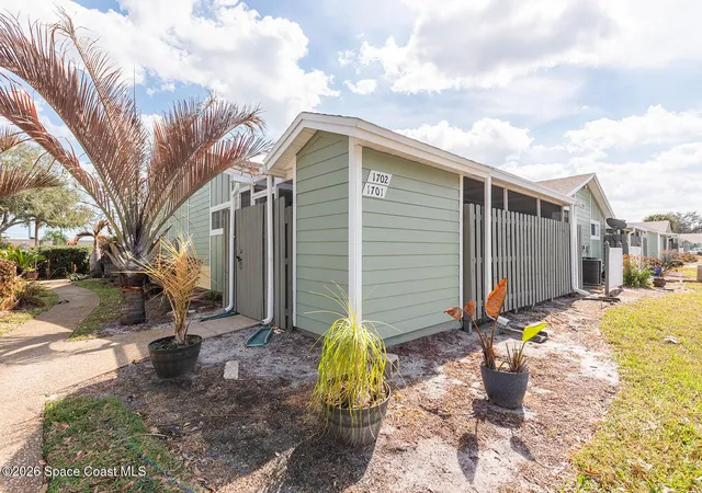 1954-quail-ridge-ct-1701-cocoa-fl-32926/hzid_e92cd6c0