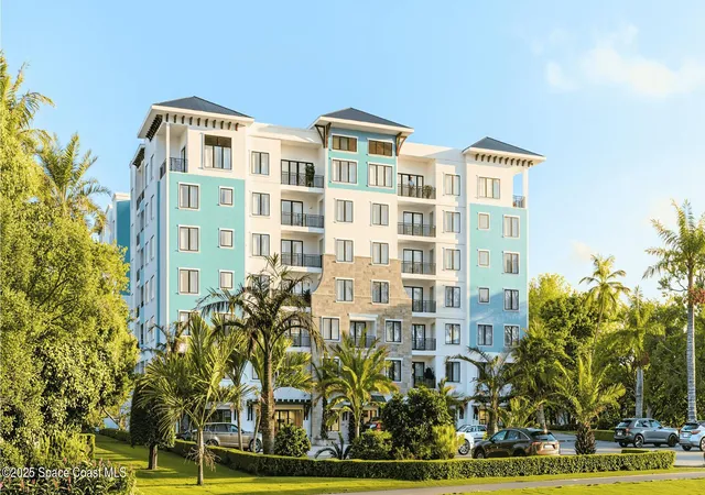 1230-hwy-a1a-607-satellite-beach-fl-32937/hzid_ceb22413