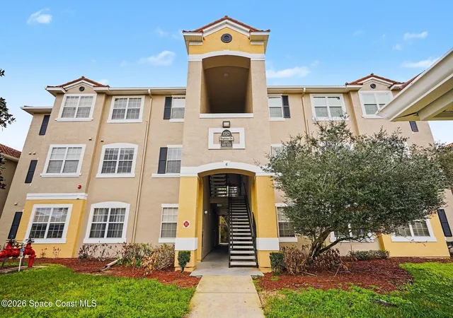1757-sophias-dr-302-melbourne-fl-32940/hzid_1cbaf385