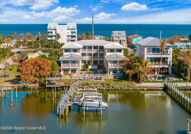 3450-s-atlantic-ave-a-cocoa-beach-fl-32931/hzid_328a33fd