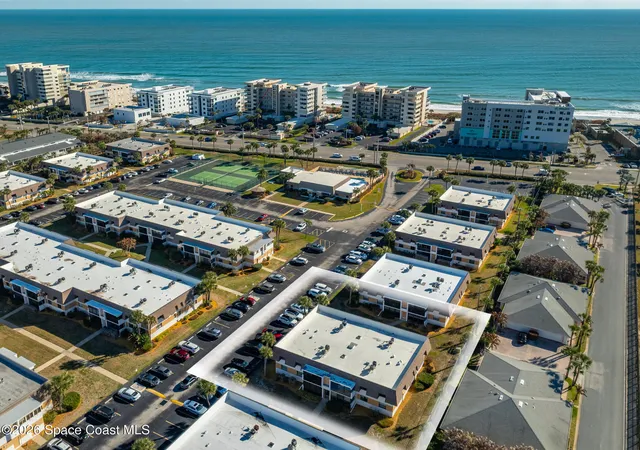 2700-n-hwy-a1a-4-202-indialantic-fl-32903/hzid_aa510074