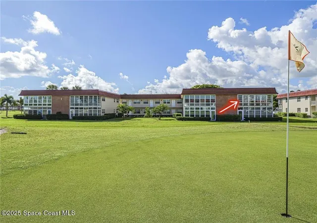 1-vista-palm-ln-207-vero-beach-fl-32962/hzid_fc155311