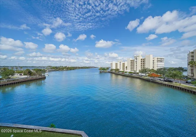 134-starboard-ln-501-merritt-island-fl-32953/hzid_dfdb1eff