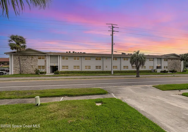 5600-n-banana-river-blvd-14-cocoa-beach-fl-32931/hzid_5eda05e7