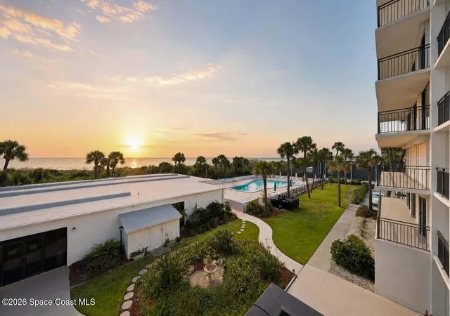 2100-n-atlantic-ave-303-cocoa-beach-fl-32931/hzid_15de7a87