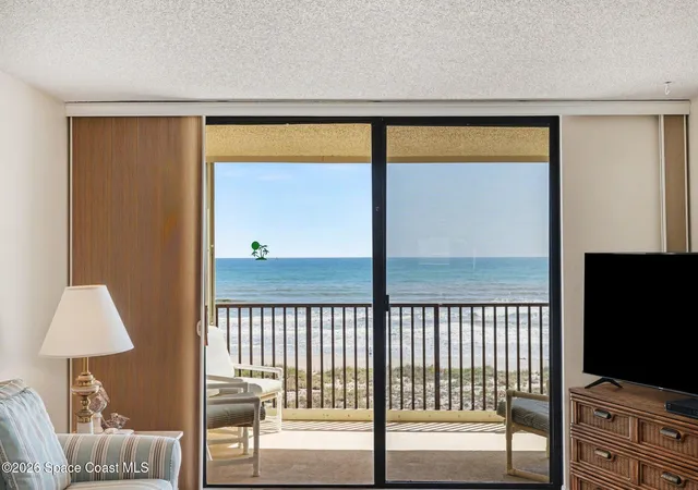 1860-n-atlantic-ave-b604-cocoa-beach-fl-32931/hzid_caf11600