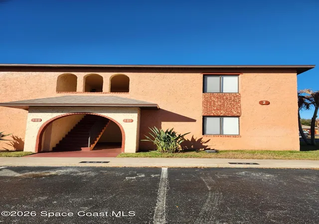 207-san-juan-cir-melbourne-fl-32935/hzid_9c68ad35