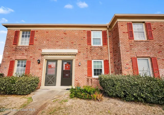930-s-colonial-ct-119-indian-harbour-beach-fl-32937/hzid_d476f119