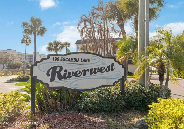 190-escambia-ln-403-cocoa-beach-fl-32931/hzid_0aa26d15