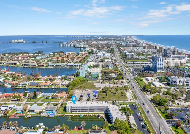 1595-n-atlantic-ave-110-cocoa-beach-fl-32931/hzid_592aa860