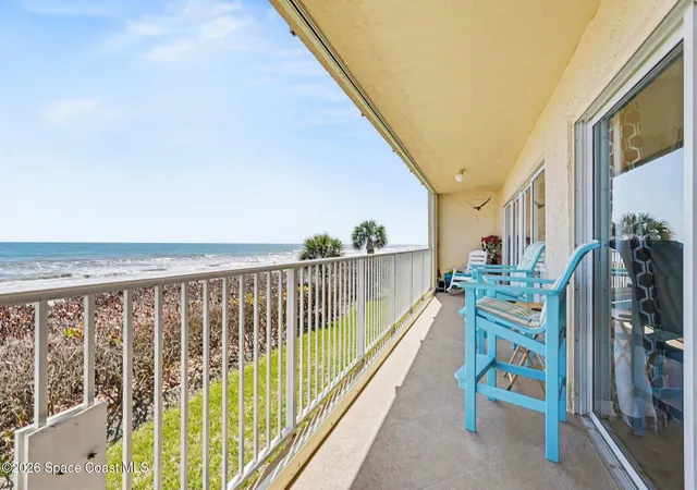 1095-n-hwy-a1a-203-indialantic-fl-32903/hzid_3932d34e