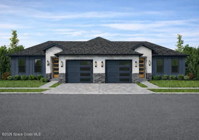 1694-desco-st-se-palm-bay-fl-32909/hzid_203cd228