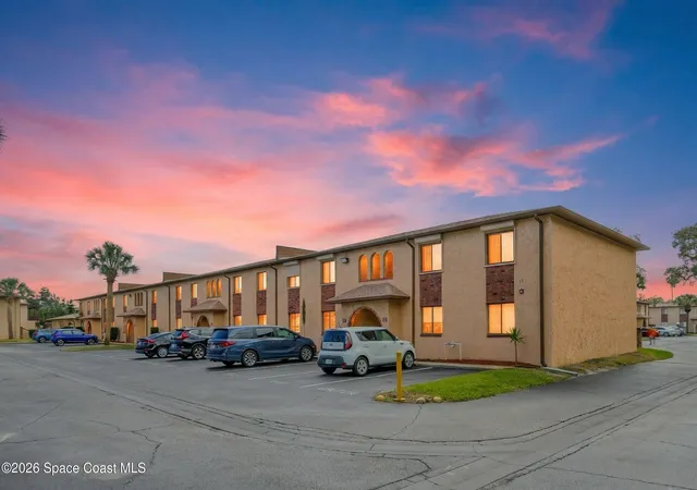 255-san-paulo-cir-11-255-west-melbourne-fl-32904/hzid_9b902e7c