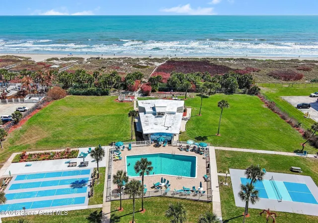 2020-n-atlantic-ave-617-s-cocoa-beach-fl-32931/hzid_600d55a2