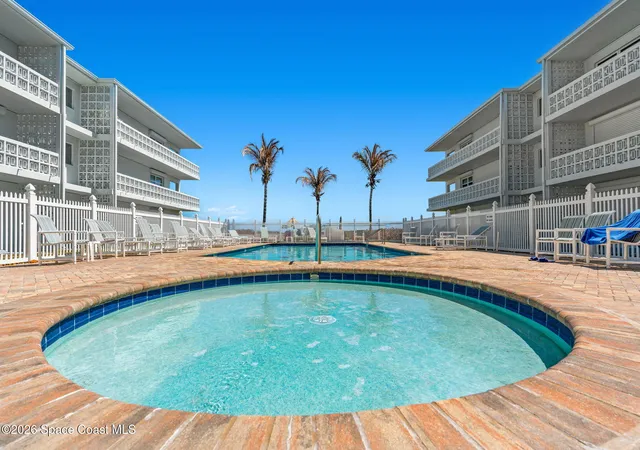 4800-ocean-beach-blvd-311-cocoa-beach-fl-32931/hzid_01e41ed9