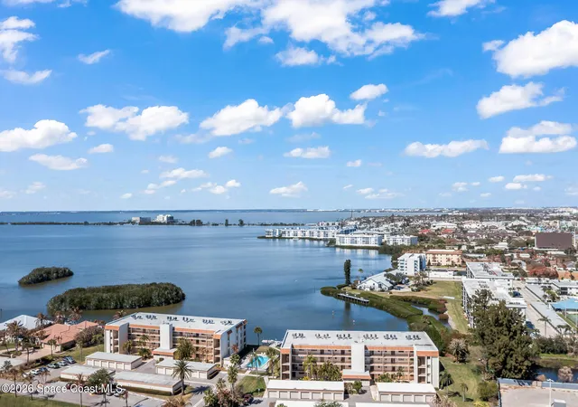 200-s-banana-river-blvd-2310-cocoa-beach-fl-32931/hzid_56de6535