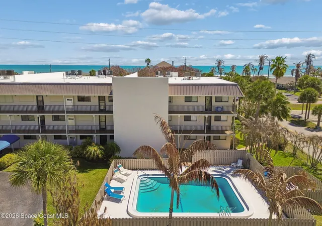 1700-s-atlantic-ave-207-cocoa-beach-fl-32931/hzid_bc0c2249
