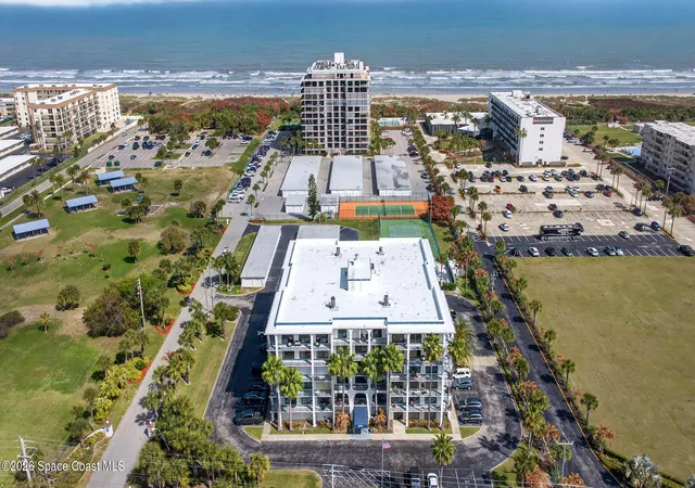 2090-n-atlantic-ave-ph-1-cocoa-beach-fl-32931/hzid_94413c66