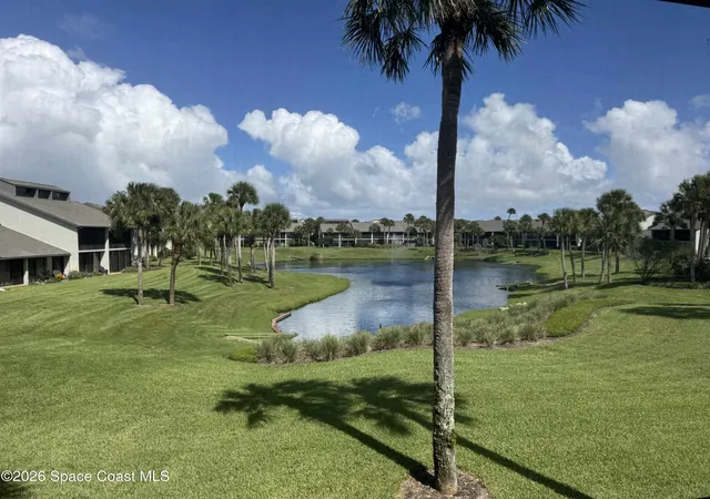 106-village-del-lago-cir-saint-augustine-fl-32080/hzid_ce57ddbf