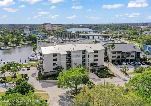2220-front-st-303-melbourne-fl-32901/hzid_f1a8bd82