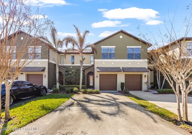 1345-lara-cir-104-rockledge-fl-32955/hzid_025844a9