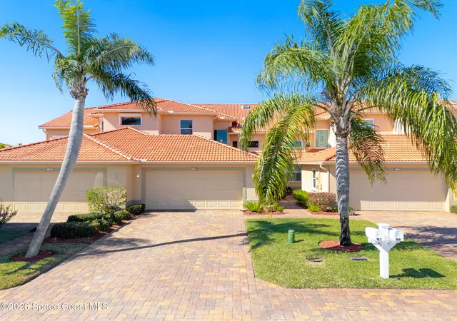 14-marina-isles-blvd-b-indian-harbour-beach-fl-32937/hzid_f3efb7fd