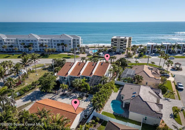 3048-s-hwy-a1a-4d-melbourne-beach-fl-32951/hzid_689d0c6f
