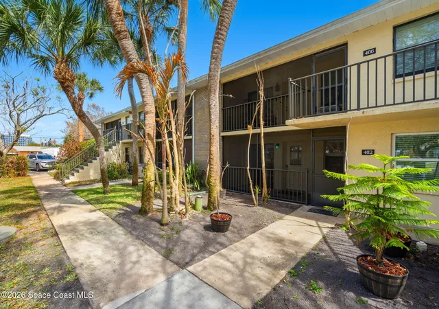500-catalina-rd-402-cocoa-beach-fl-32931/hzid_c0dc8c51