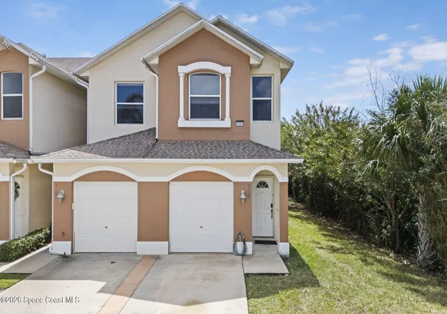 1065-venetian-dr-205-melbourne-fl-32904/hzid_57fe2095