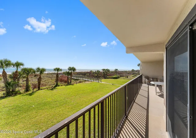 3170-n-atlantic-ave-202-cocoa-beach-fl-32931/hzid_4428374e