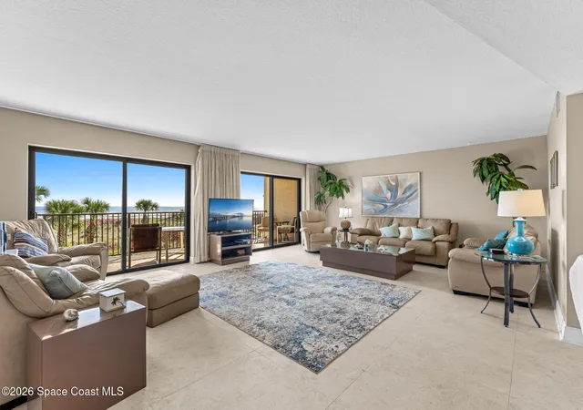 3170-n-atlantic-ave-202-cocoa-beach-fl-32931/hzid_4428374e