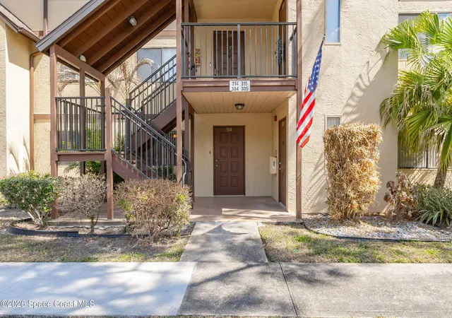 7820-shadowood-dr-304-melbourne-fl-32904/hzid_1d719bf0